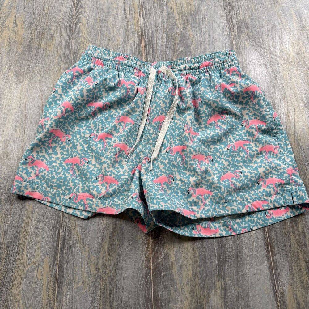 Chubbies Swim Trunks Bundle - Picture 2 of 7